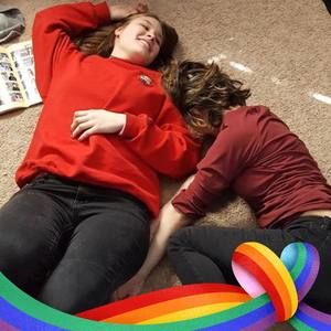 Meet your Posher, Sandy